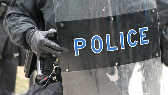 l+f: US-Polizei verteilt Erpressungstrojaner