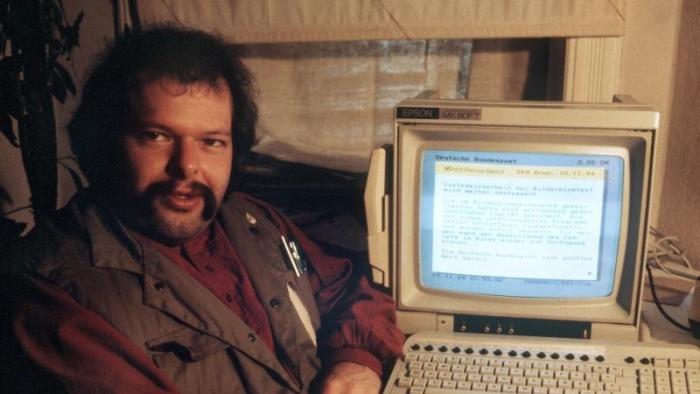 "Chaos-Computer-Club"