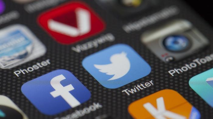 34C3: Hysterie um Social Bots ohne Grundlage in den Daten