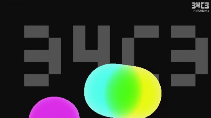 34C3: Schutzpanzer der Nintendo Switch geknackt