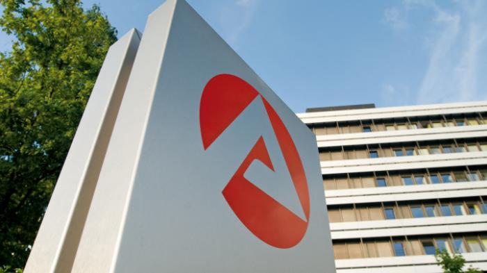 Maßnahmen gegen Fachkräftemangel: Arbeitsamts-Chef setzt auf Berufsnachwuchs und Zuwanderer