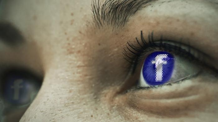 Netzwerkdurchsetzungsgesetz, NetzDG, Facebook, Soziale Medien