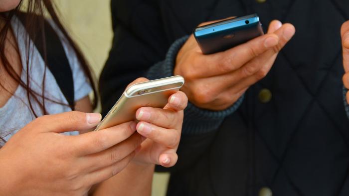 Was wir von Trump lernen können Und was nicht – das Buch "Smartphone-Demokratie"