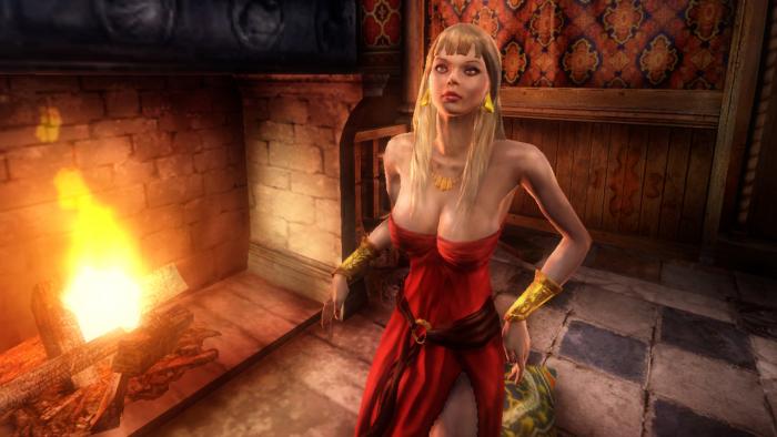 Kritik an AMD: Adrenalin-Grafiktreiber verhindert Start von Spiele-Klassikern