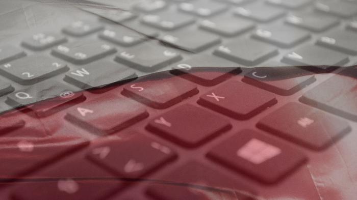 Polen: Regierung stellt Pranger für Sexualstraftäter ins Internet