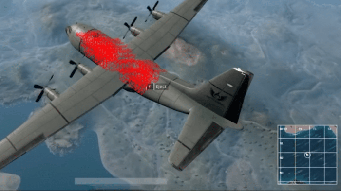 Cheater-Schwemme bei Playerunknown's Battlegrounds: 1,5 Millionen Konten gesperrt