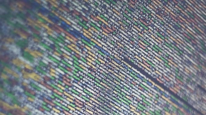 Tracking-Skripte klauen Login-Daten aus Webbrowsern