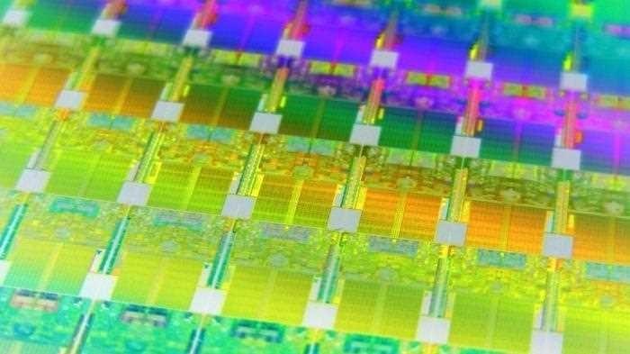 Spectre und Meltdown: Browser-Hersteller reagieren