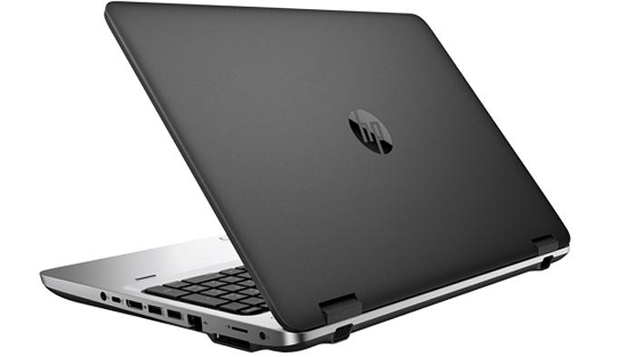 Wegen Brandgefahr: HP ruft Akkus vieler Notebooks und Workstations zurück