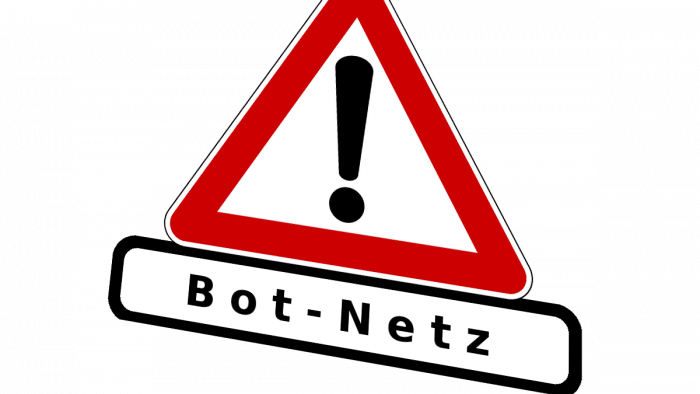 Python-Botnet rekrutiert Linux-Rechner