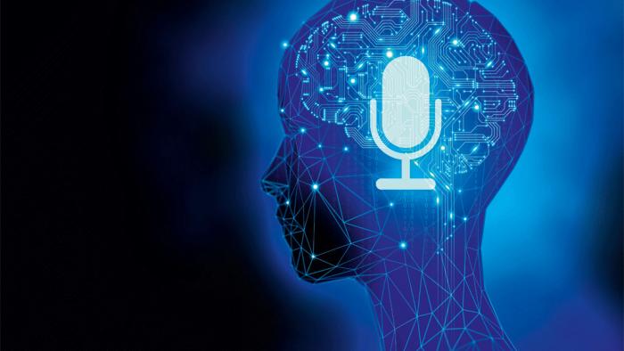 Siri, Google Now, Cortana, Alexa: 56 Prozent haben digitale Assistenten ausprobiert