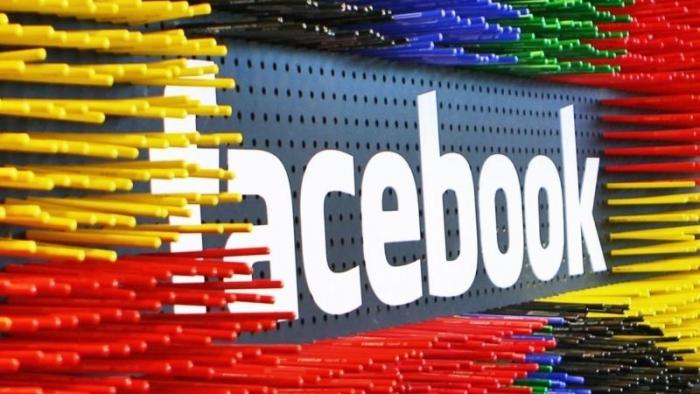 Facebook