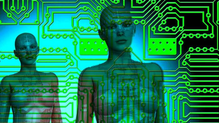 Sexroboter – Hype oder Trend?