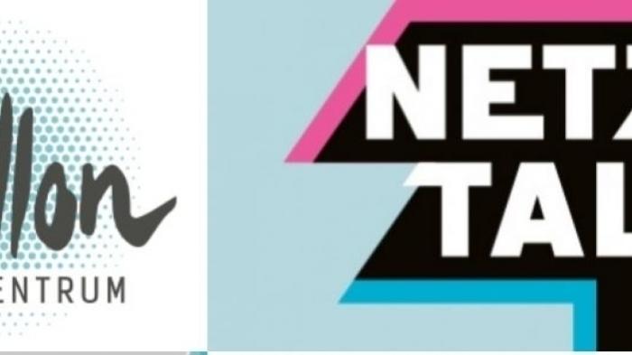 Netztalk am 16. Januar: Der Kapitalismus ist nicht in der Krise