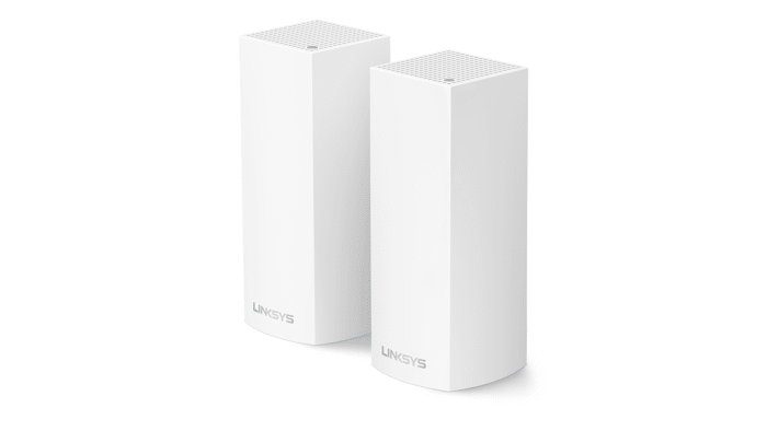 Apple verkauft neue WLAN-Router der Konkurrenz – und seine eigenen alten