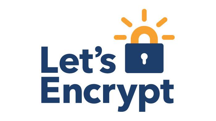 Letsencrypt spert TLS-SNI Domainvalidierung