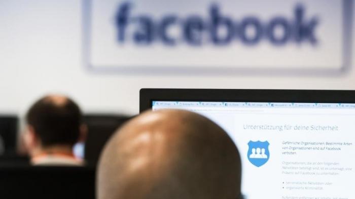 Facebook-Logo