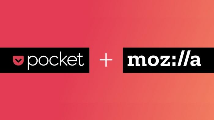 Mozilla veröffentlicht Pocket-Code als Open Source