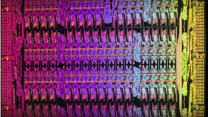 Intels Co-Prozessor Xeon Phi