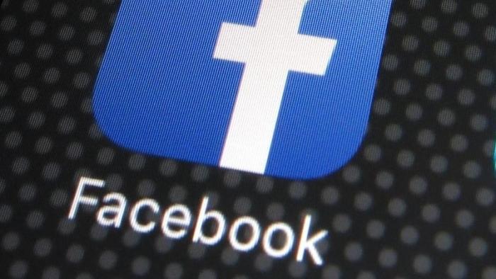 Facebook