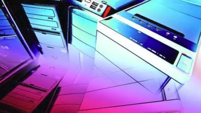 Gartner: Der PC-Absatz sinkt weiter