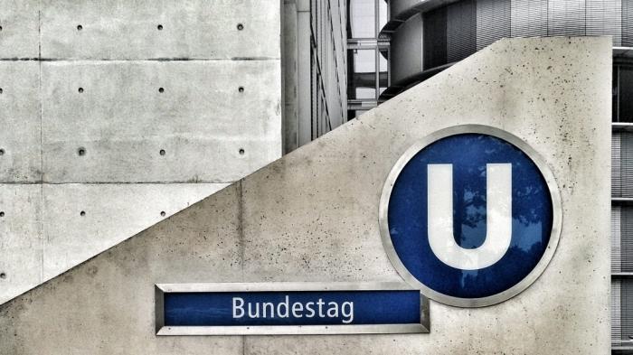 Was war. Was wird. Der etwas andere Stimmungs- und Sondierungsbericht