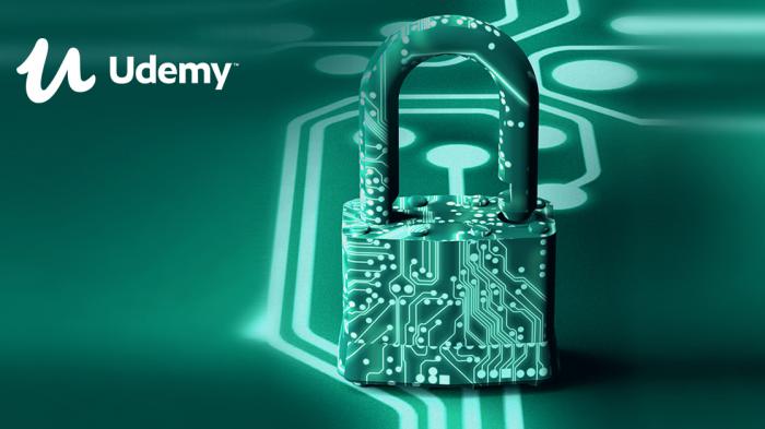 Video-Tutorial: Hacking mit Nmap. Portscanning und Schwachstellen-Analyse