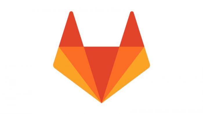 GitLab: Security-Releases für mehrere Versionen