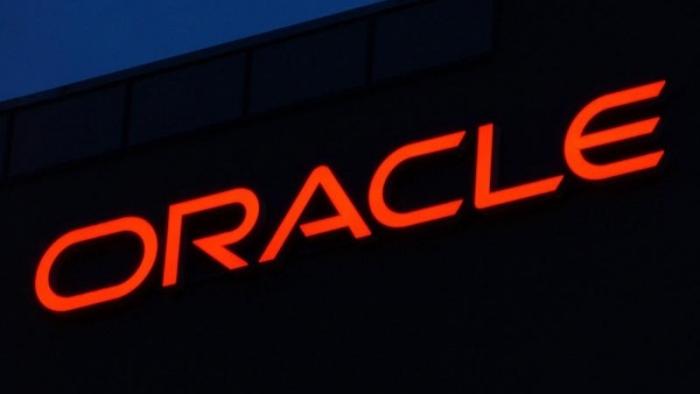 Oracle