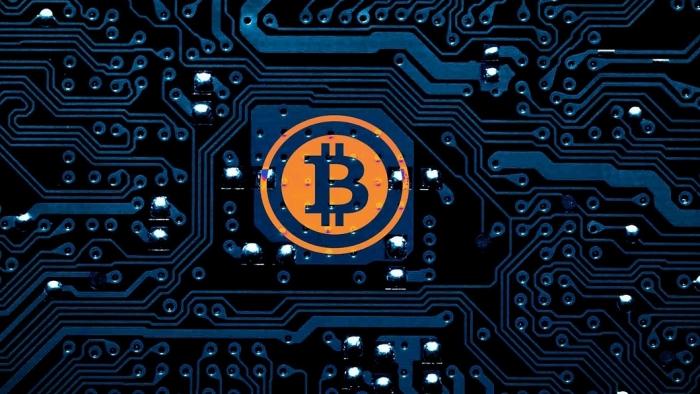 Berlin und Paris wollen Bitcoin regulieren