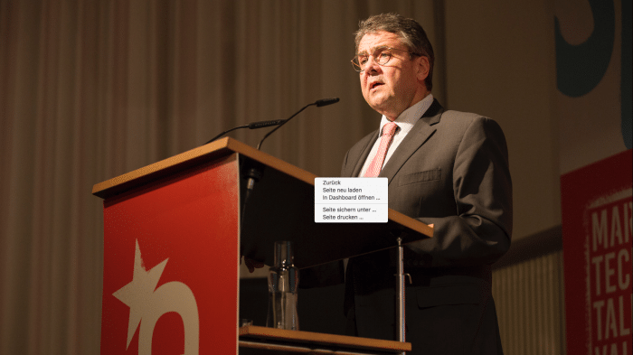Europa EuGH Justiz Europarecht