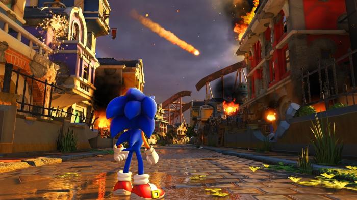 Cracker hebeln Kopierschutz Denuvo 4.8 aus