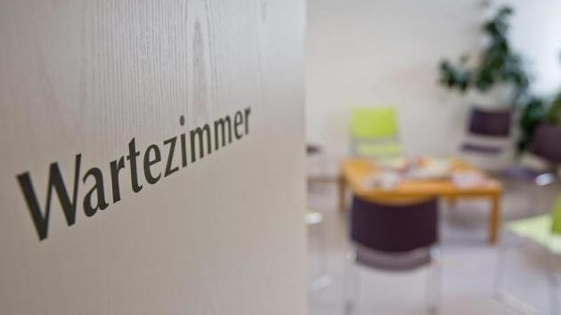 Bewertungsportale auf dem Prüfstand vor dem BGH: Eintrag löschen Ja oder Nein?