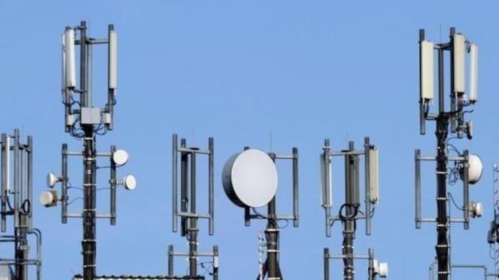 IMSI-Catcher, "Stille SMS" und Funkzellenauswertung: Digitale Überwachung auf Allzeit-Hoch