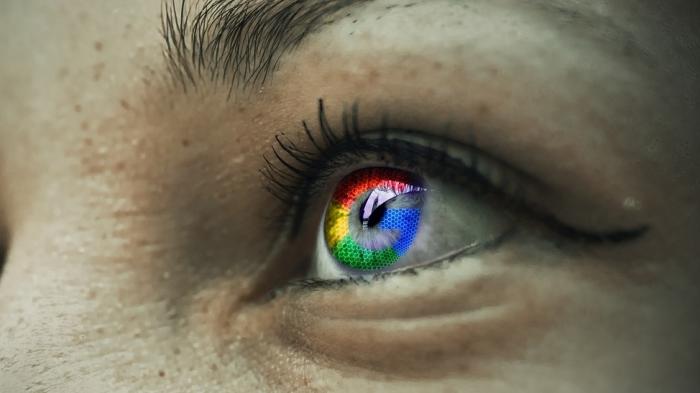 DoubleClick: Googles Werbeservice verteilt Krypto-Mining-Code
