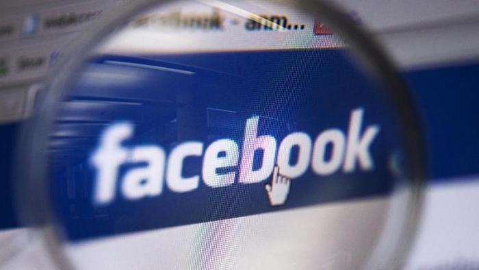 Facebook