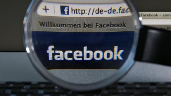 Facebook