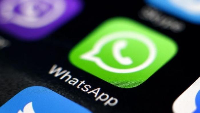 WhatsApp