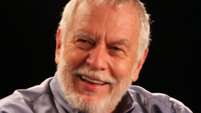 GDC: Kein Pionier-Preis für Spiele-Entwickler Nolan Bushnell