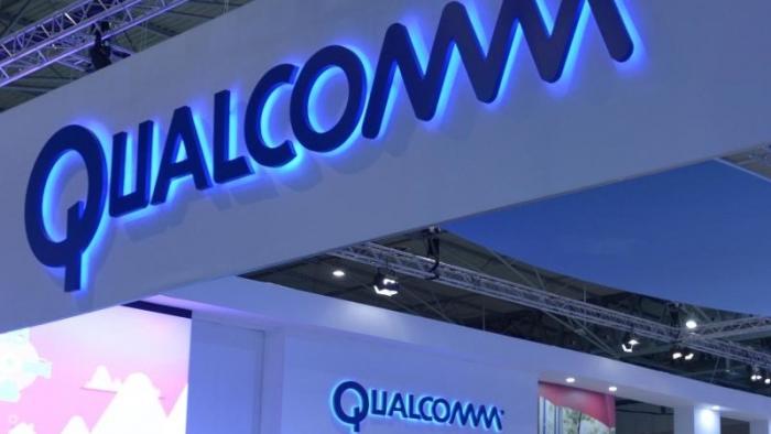 Qualcomm