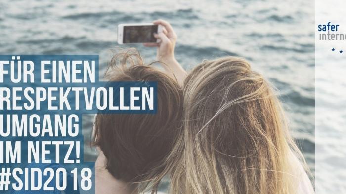 Datenschutzbeauftragte beklagt digitale Sorglosigkeit