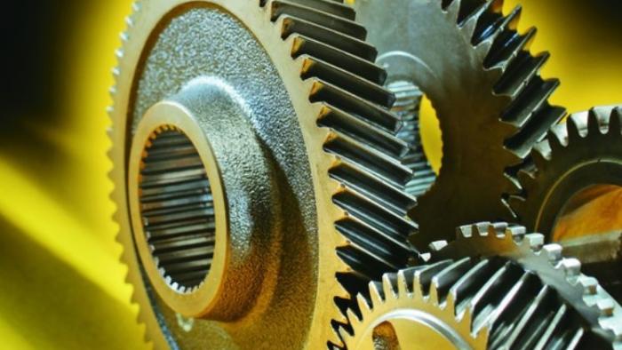 CloudBees Jenkins Enterprise will wachsenden DevOps-Anforderungen gerecht werden