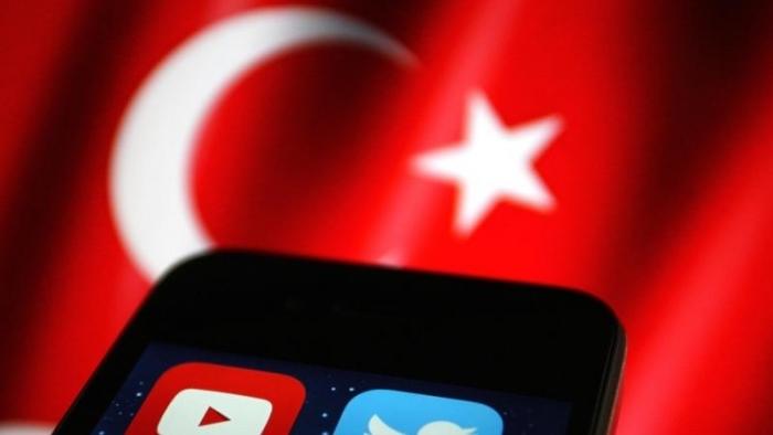 Youtube und Twitter