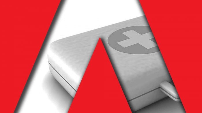 Jetzt patchen! Wichtiges Update für Flash Player ist da