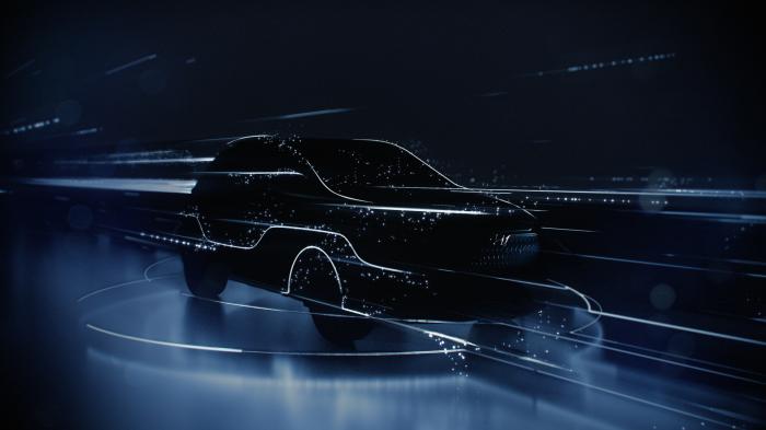 Elektroautos: Hyundai kündigt Kompakt-SUV Kona Electric an