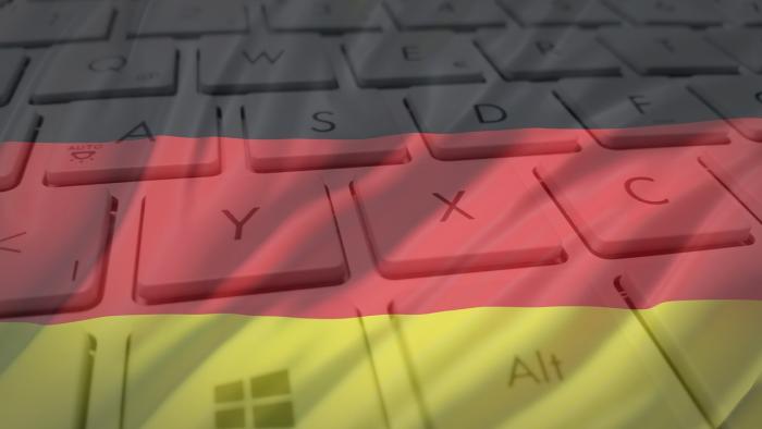 Urheberrecht: Große Koalition will keine Upload-Filter, aber ein EU-Leistungsschutzrecht