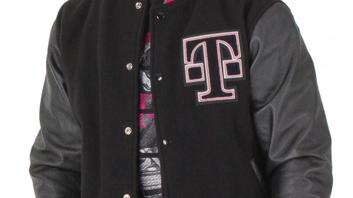T-Mobile US mit Milliardengewinn dank US-Steuerreform