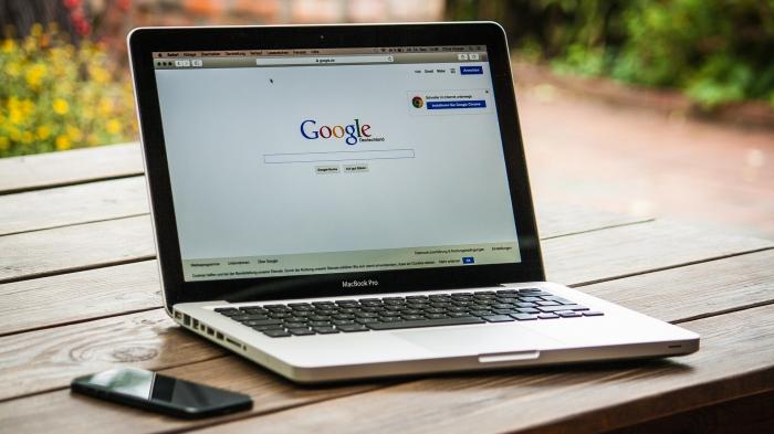 Kommentar: Google auf Rachefeldzug