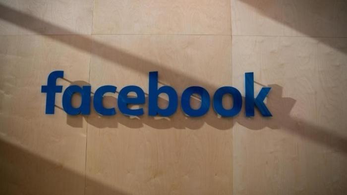 Facebook Quartalszahlen