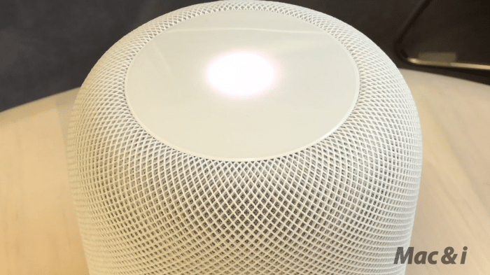 Sonos gratuliert Apple mit persönlicher Playlist